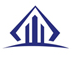 Calanthe Artisan Loft Logo